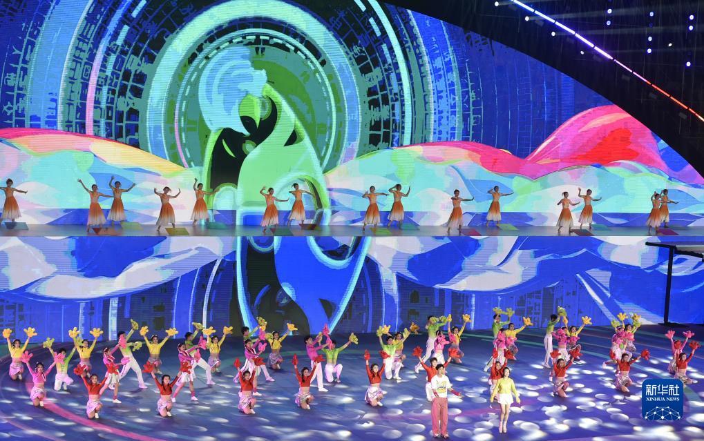 自助领取8—88体验金
